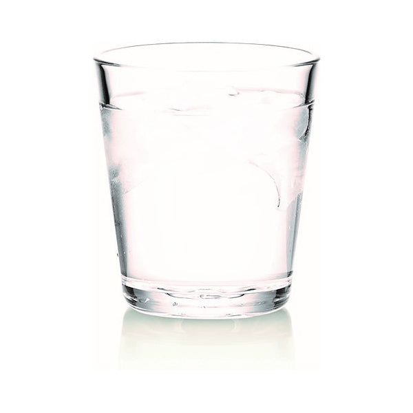 Eva Solo Drikkeglas 25 cl - 6 stk. - Bahne